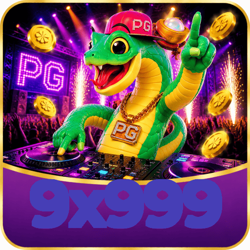 Especificações técnicas download 9x999