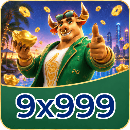Especificações técnicas download 9x999