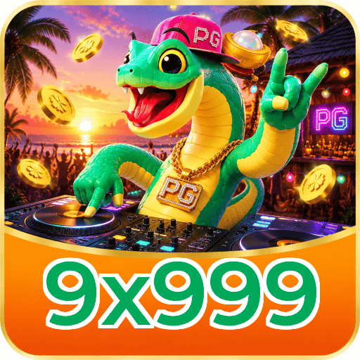 Requisitos APP 9x999