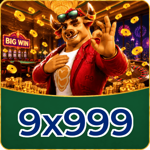 Especificações técnicas download 9x999