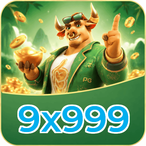 Requisitos APK 9x999