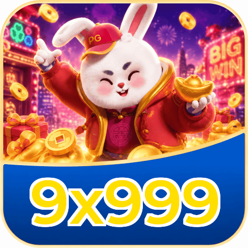 Especificações técnicas download 9x999