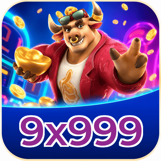 Especificações técnicas download 9x999