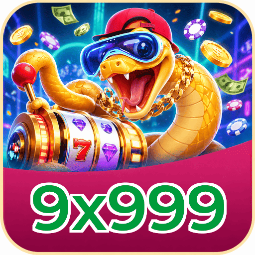 Especificações técnicas download 9x999