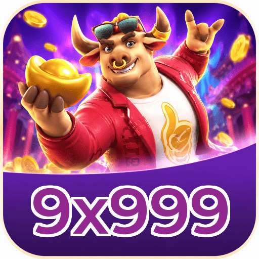 Especificações técnicas download 9x999
