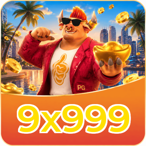 9x999 - Como verificar RTP e jogos certificados