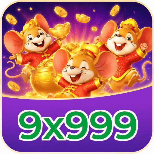 9x999 - Tempos médios de saque PIX verificados