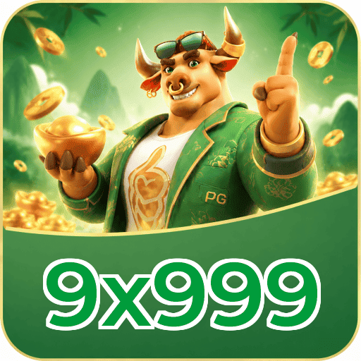 Especificações técnicas download 9x999